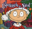 Rugrats - Os Anjinhos: A Experiência de Natal