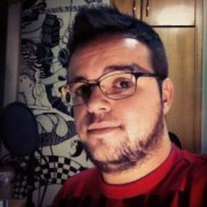 Foto de perfil de Gustavo Tavares Moreira