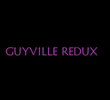 Guyville Redux