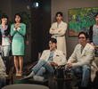 4회