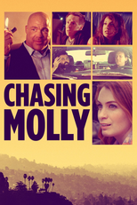Chasing Molly (Chasing Molly)