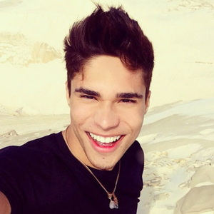 Foto de perfil de Igor
