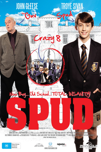  de Filme Cotoco (2010)