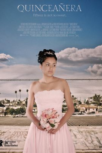 de Filme Meus Quinze Anos (2006)