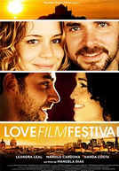 Love Film Festival (Love Film Festival)