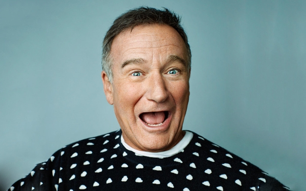 [CINEMA] Robin Williams: As 10 melhores atuações