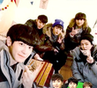 SurpLines EXO