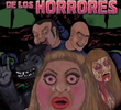 El Puterío de los Horrores