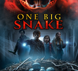 One Big Snake