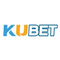 kubetvet1