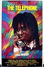 O Telefone (The Telephone)