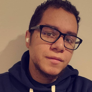 Foto de perfil de Leonardo Faig