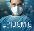 Épidémie