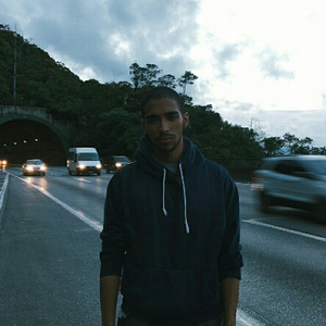 Foto de perfil de Thiago Henrique