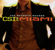 CSI: Miami (7ª Temporada)