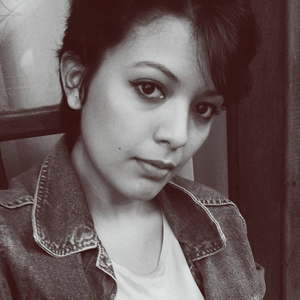 Foto de perfil de Thalee