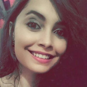 Foto de perfil de May