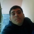 Foto de perfil de Felipe