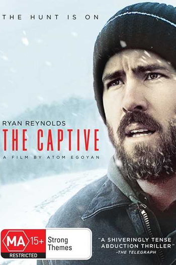  de Filme À Procura (2014)