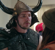 Völsung and the Beef Boy