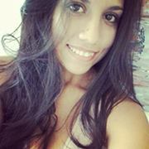 Foto de perfil de Clarice