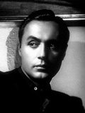 Charles Boyer