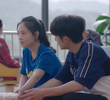 Episode 31