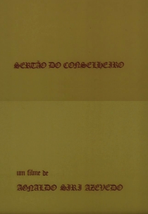 Sertão do Conselheiro (Sertão do Conselheiro)