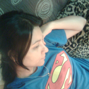 Foto de perfil de Carla Moura