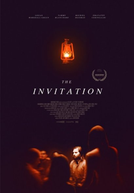 O Convite (The Invitation)