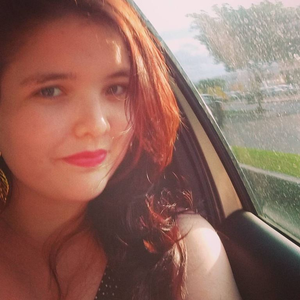 Foto de perfil de Ana Clara Vetromille