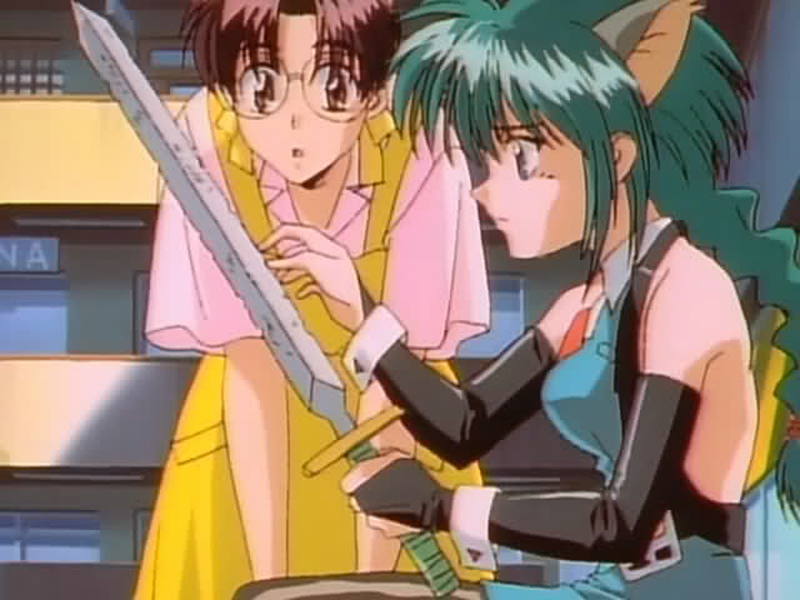 Foto 1 de Hyper Police