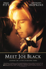 Encontro Marcado (Meet Joe Black)