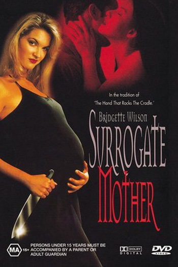  de Filme Adorável Assassina (1996)