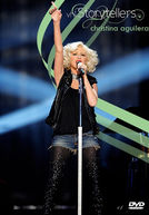 Christina Aguilera - VH1 Storytellers Especial (Christina Aguilera - VH1 Storytellers Special)