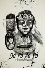 Do Pó ao Pó (Do Pó ao Pó)