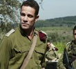 קלימרו