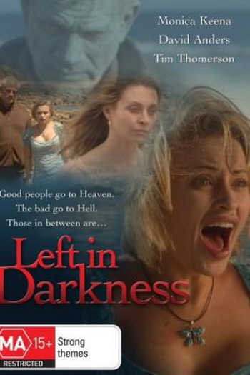  de Filme Terror na Escuridão (None)