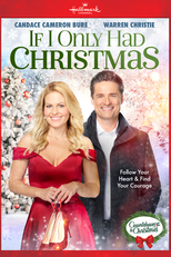 Se o Natal Fosse Meu (If I Only Had Christmas)