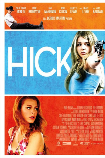  de Filme Caipira (2011)