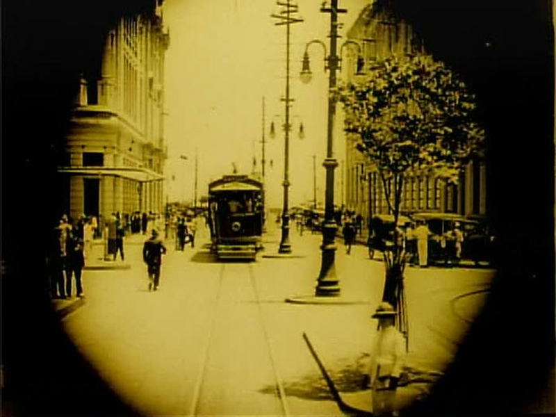 Foto 1 de Veneza Americana