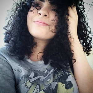 Foto de perfil de lycoris_darkness