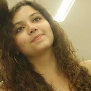 Foto de perfil de Natalia