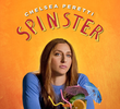 Spinster