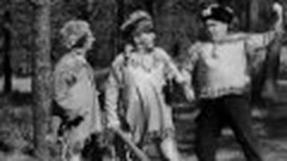 Trailer: PT 1 The Three Stooges In Whoops I'm An Indian