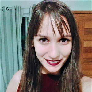 Foto de perfil de Lorena  Duarte