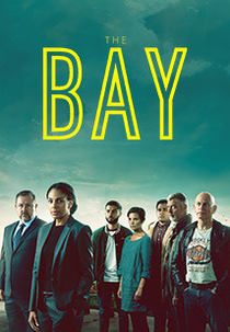 The Bay (3ª Temporada) (The Bay (Season 3))