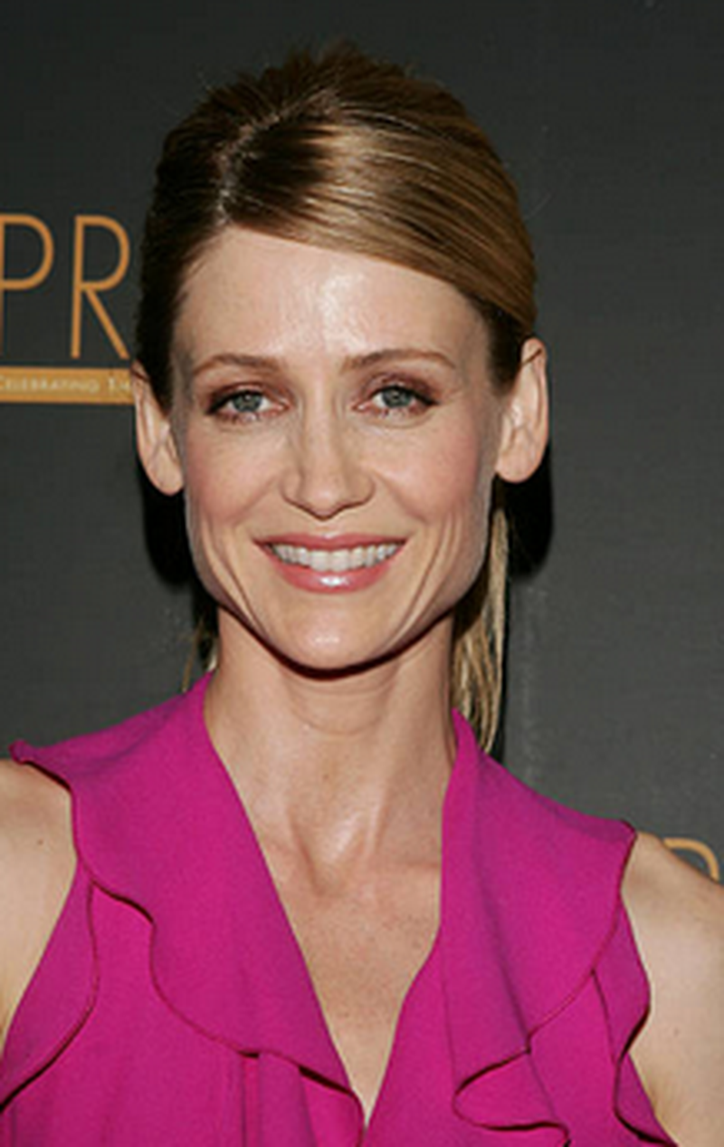 Kelly Rowan - Foto 2