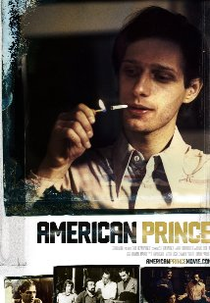 American Prince (American Prince)
