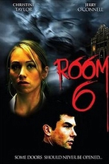 Quarto Seis (Room 6)